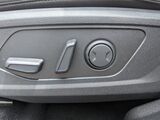 2025 Kia Sportage EX Oshkosh WI