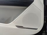 2025 Kia Sportage EX Oshkosh WI