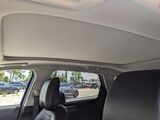 2025 Kia Sportage EX Oshkosh WI