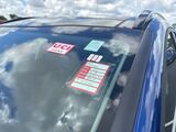 2025 Kia Sportage EX Oshkosh WI
