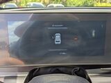 2025 Kia Sportage EX Oshkosh WI