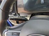 2025 Kia Sportage EX Oshkosh WI