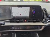 2025 Kia Sportage EX Oshkosh WI