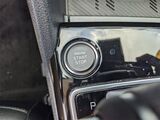 2025 Kia Sportage EX Oshkosh WI