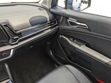 2025 Kia Sportage EX Oshkosh WI
