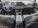 2025 Kia Sportage EX Oshkosh WI