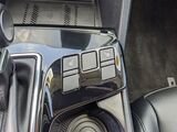2025 Kia Sportage EX Oshkosh WI