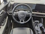 2025 Kia Sportage EX Oshkosh WI