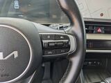 2025 Kia Sportage EX Oshkosh WI