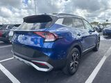 2025 Kia Sportage EX Oshkosh WI