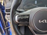 2025 Kia Sportage EX Oshkosh WI