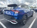 2025 Kia Sportage EX Oshkosh WI