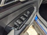2025 Kia Sportage EX Oshkosh WI