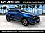2025 Kia Sportage EX Oshkosh WI