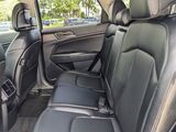 2025 Kia Sportage EX Oshkosh WI