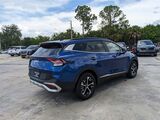 2025 Kia Sportage EX Oshkosh WI