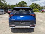 2025 Kia Sportage EX Oshkosh WI