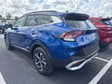 2025 Kia Sportage EX Oshkosh WI