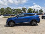 2025 Kia Sportage EX Oshkosh WI