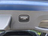 2025 Kia Sportage EX Oshkosh WI