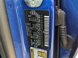 2025 Kia Sportage EX Oshkosh WI