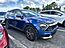 2025 Kia Sportage EX Oshkosh WI