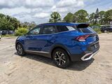 2025 Kia Sportage EX Oshkosh WI
