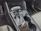 2025 Kia Sportage EX Oshkosh WI