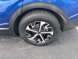 2025 Kia Sportage EX Oshkosh WI