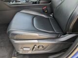 2025 Kia Sportage EX Oshkosh WI