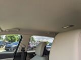 2025 Kia Sportage EX Oshkosh WI