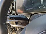 2025 Kia Sportage EX Oshkosh WI