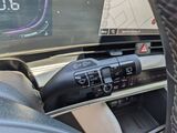 2025 Kia Sportage EX Oshkosh WI