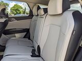 2025 Kia Sportage EX Oshkosh WI