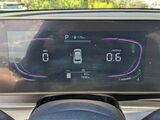 2025 Kia Sportage EX Oshkosh WI