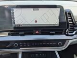 2025 Kia Sportage EX Oshkosh WI