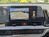 2025 Kia Sportage EX Oshkosh WI