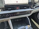 2025 Kia Sportage EX Oshkosh WI