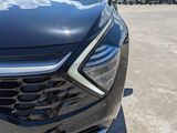 2025 Kia Sportage EX Oshkosh WI