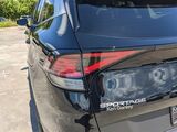 2025 Kia Sportage EX Oshkosh WI