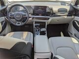 2025 Kia Sportage EX Oshkosh WI
