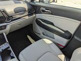 2025 Kia Sportage EX Oshkosh WI