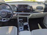 2025 Kia Sportage EX Oshkosh WI