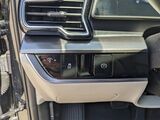 2025 Kia Sportage EX Oshkosh WI