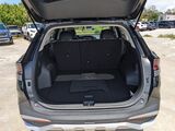 2025 Kia Sportage EX Oshkosh WI