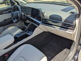 2025 Kia Sportage EX Oshkosh WI