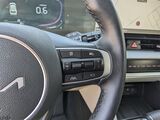 2025 Kia Sportage EX Oshkosh WI