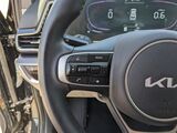 2025 Kia Sportage EX Oshkosh WI
