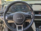2025 Kia Sportage EX Oshkosh WI