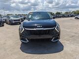 2025 Kia Sportage EX Oshkosh WI